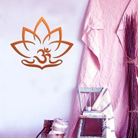 Lotus_om